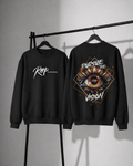 RMP Crewneck