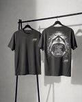 Swim or Die Trying Tee