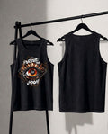 Pursue The Vision Pullover Tank